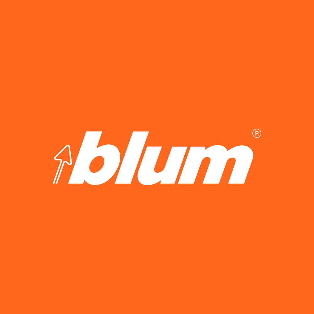 marca blum