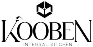 logo_kooben