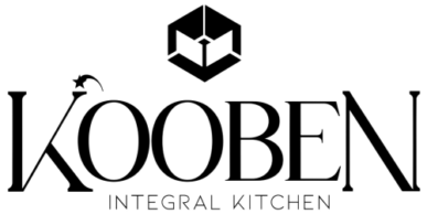 logo_kooben